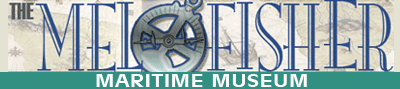 Mel Fisher Maritime Museum