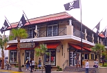Pirate Soul Museum