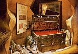 Pirate Chest
