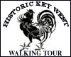 Historic Key West Walking Tour