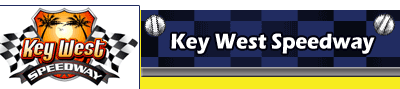 Key West Speedway