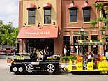 Duval Street