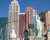 Las Vegas City Tour