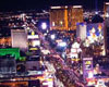 Las Vegas Downtown Hotel Airport Transfers