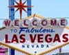 Las Vegas Strip Hotel Airport Transfers