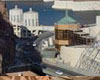 Lake Mead Cruise and Hoover Dam Tour