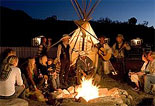 Western Entertainment