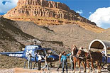 Experience the Canyon