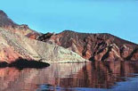 Lake Mead