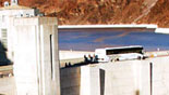 Hoover Dam