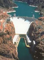 Hoover Dam