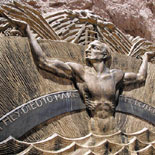 Hoover Dam