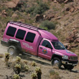 El Dorado Canyon