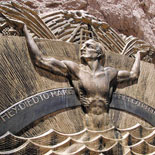 Hoover Dam