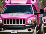 Travel in Custom Tour Trekkers