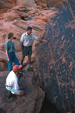Valley of Fire