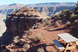 Lunch on the Edge