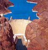 The Amazing Hoover Dam