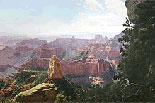 Breathtaking Views