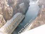 Hoover Dam