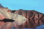 Lake Mead