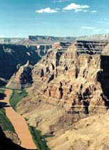 Colorado River