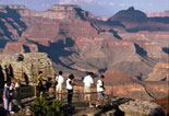 Majestic Grand Canyon