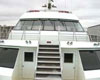 Miami to Key West Ferry - 2 nts./ 3 days