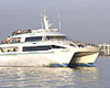 Miami to Key West Ferry - Same Day