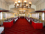 Savor the Beauty and Romance of New Orleans