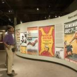 Explore the History of WWII