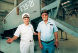 WWII Veterans
