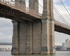 The Brooklyn Attractions Pass