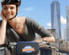New York City Day Pass Bike Rental
