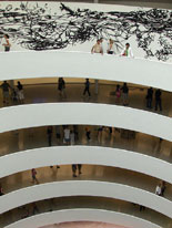 Guggenheim Museum