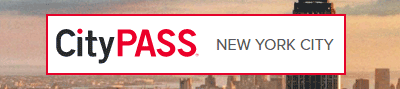 New York City Pass