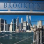 Brooklyn Bridge