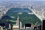 Central Park