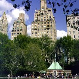 Central Park