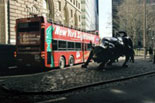 Downtown Loop