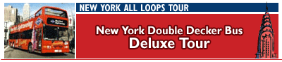New York All Loops Tour