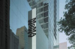 Museum of Modern Art