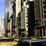 55th Avenue