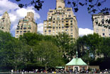 Central Park