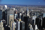 New York City