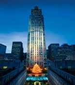 Rockefeller Center