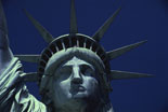 Statue of Liberty