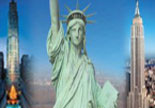 Statue of Liberty