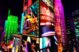 Times Square