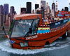 NYC Ducks Tour